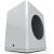 Produktbild Arendal 1723-Set (Monitor / Center / Surround / Subwoofer 3)