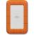 Produktbild LaCie Rugged Thunderbolt USB-C (SSD)