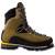 Produktbild La Sportiva Karakorum Evo GTX