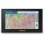 Produktbild Garmin DriveAssist 51 LMT-D