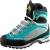 Produktbild La Sportiva Trango Tower GTX