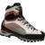 Produktbild La Sportiva Trango Tower GTX