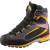 Produktbild La Sportiva Trango Tower GTX