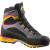 Produktbild La Sportiva Trango Tower GTX