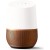 Produktbild Google Home