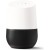 Produktbild Google Home