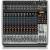 Produktbild Behringer Xenyx QX2442USB