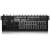 Produktbild Behringer Xenyx QX2442USB