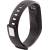 Produktbild NewGen Medicals Fitnessarmband IP67