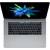 Produktbild Apple MacBook Pro 13