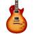 Produktbild Gibson Les Paul Standard 2017 T