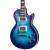 Produktbild Gibson Les Paul Standard 2017 T