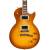 Produktbild Gibson Les Paul Standard 2017 T