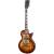 Produktbild Gibson Les Paul Standard 2017 T