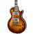 Produktbild Gibson Les Paul Standard 2017 T