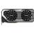 Produktbild Palit GeForce GTX 1080 Ti Super JetStream