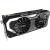 Produktbild Palit GeForce GTX 1080 Ti Super JetStream