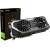 Produktbild Palit GeForce GTX 1080 Ti Super JetStream