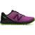 Produktbild New Balance Fresh Foam Gobi Trail v2