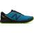 Produktbild New Balance Fresh Foam Gobi Trail v2