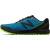 Produktbild New Balance Fresh Foam Gobi Trail v2