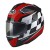 Produktbild Arai Chaser-X