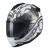 Produktbild Arai Chaser-X