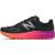 Produktbild New Balance Fresh Foam Hierro v2