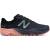 Produktbild New Balance Fresh Foam Hierro v2