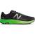 Produktbild New Balance Fresh Foam Hierro v2