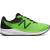 Produktbild New Balance Vazee Prism v2