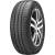 Kinergy Eco K425; 185/65 R15 88T