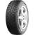 MS plus 77; 225/40 R18 92V XL