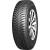 WinGuard Snow G WH2; 195/65 R15 91H