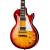 Produktbild Gibson Les Paul Traditional 2017 T