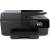 Produktbild HP OfficeJet Pro 6830