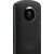 Produktbild Ricoh Theta S