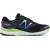 Produktbild New Balance 880v7