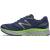 Produktbild New Balance 880v7 Gore-Tex