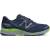 Produktbild New Balance 880v7 Gore-Tex