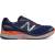 Produktbild New Balance 880v7 Gore-Tex