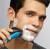 Produktbild Braun Series 3 - 3010BT Shave & Style