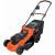 Produktbild Black + Decker LM2000