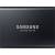 Produktbild Samsung Portable SSD T5