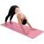 Produktbild Liforme Yoga Mat