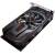 Produktbild Sapphire Pulse Radeon RX 560 4GD5