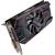 Produktbild Sapphire Pulse Radeon RX 560 4GD5