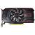 Produktbild Sapphire Pulse Radeon RX 560 4GD5