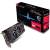 Produktbild Sapphire Pulse Radeon RX 560 4GD5