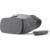 Produktbild Google Daydream View